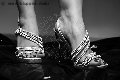 Foto Incontro Lady De Sade Mistress Rende - 26