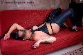 Foto Incontro Lady Diana Mistresstrans Firenze - 6