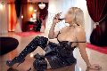 Foto Incontro Lady Diana Mistresstrans Firenze - 26