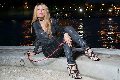Foto Incontro Lady Gabriella Mistresstrans Avignone - 19