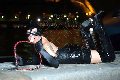 Foto Incontro Lady Gabriella Mistresstrans Avignone - 15
