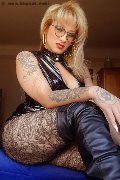 Foto Incontro Lady Gaja Mistresstrans Ibiza - 5