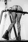 Foto Incontro Lady Giuliette Mistress Verona - 12