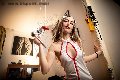 Foto Incontro Lady Giuliette Mistress Verona - 5