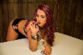 Foto Incontro Lady Isabella Pires Mistresstrans Roma - 15