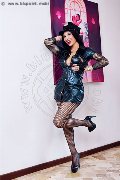 Foto Incontro Lady Jade Mistresstrans Cinisello Balsamo - 13