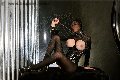 Foto Incontro Lady Jade Mistresstrans Cinisello Balsamo - 3