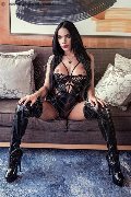 Foto Incontro Lady Leticia Mistresstrans Milano - 14