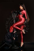 Foto Incontro Lady Leticia Mistresstrans Milano - 4