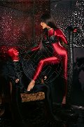 Foto Incontro Lady Leticia Mistresstrans Milano - 1