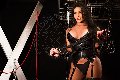 Foto Incontro Lady Lorraine Martins Mistresstrans Parma - 16