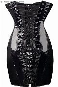Foto Incontro Lady Mileidy Mistresstrans - 17