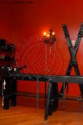 Foto Incontro Lady Paola Mistress Roma - 4