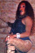 Foto Incontro Lady Paolina Mistresstrans Mestre - 3
