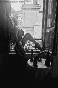 Foto Incontro Lady Penelope Mistress Lodi - 21