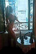 Foto Incontro Lady Penelope Mistress Lodi - 20