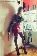 Foto Incontro Lady Penelope Mistress Lodi - 17