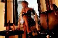 Foto Incontro Lady Penelope Mistress Lodi - 9