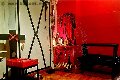 Foto Incontro Lady Penelope Mistress Lodi - 8