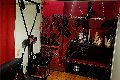 Foto Incontro Lady Penelope Mistress Lodi - 7