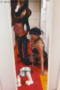Foto Incontro Lady Penelope Mistress Lodi - 5
