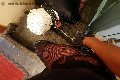 Foto Incontro Lady Penelope Mistress Lodi - 13