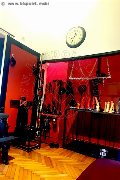 Foto Incontro Lady Penelope Mistress Lodi - 6