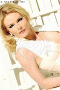 Foto Incontro Lady Platinum Trans Vienna - 17