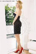 Foto Incontro Lady Platinum Transescort Vienna - 13