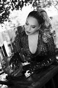 Foto Incontro Lady Roberta Rodrigues Pornostar Mistresstrans Lienz - 15