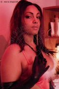 Foto Incontro Lady Ruby Mistress Brescia - 3