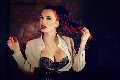 Foto Incontro Lady Scarlett Mistress Como - 10