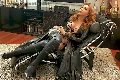 Foto Incontro Lady Stefania Trans Milano - 5