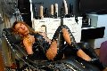 Foto Incontro Lady Stefania Trans Milano - 6