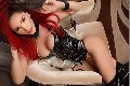 Foto Incontro Lady Valenttina Monster Dick Mistresstrans Milano - 16