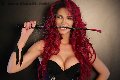 Foto Incontro Lady Valenttina Monster Dick Mistresstrans Milano - 5