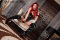 Foto Incontro Lady Valenttina Monster Dick Mistresstrans Milano - 12