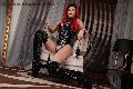 Foto Incontro Lady Valenttina Monster Dick Mistresstrans Milano - 17