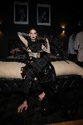 Foto Incontro Lady Violet Mistress Milano - 1