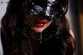 Foto Incontro Lady Vv Mistress Trento - 10