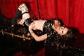 Foto Incontro Lady Vv Mistress Trento - 5
