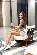 Foto Incontro Lalla Number One Escort Vicenza - 3