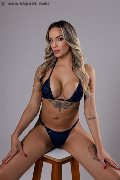 Foto Incontro Lanna Rodrigues Trans Lodz - 6