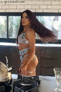 Foto Incontro Lara Mendez Travescort Nicosia - 11