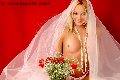 Foto Incontro Lara New Transescort Portogruaro - 4