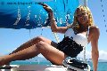Foto Incontro Lara New Transescort Portogruaro - 36