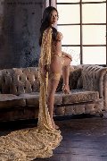 Foto Incontro Larissa Diaz Transescort Torino - 5