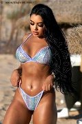 Foto Incontro Larissa Dolce Escort Ascoli Piceno - 3