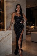 Foto Incontro Larissa Dream Transescort Roma - 2
