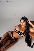 Foto Incontro Larissa Escort Ferrara - 5